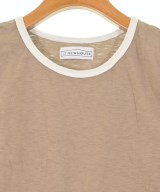 THE NEWHOUSE（ザニューハウス）ノースリーブ ベージュ サイズ:XS レディース/2200668445290