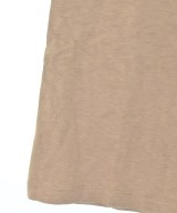 THE NEWHOUSE（ザニューハウス）ノースリーブ ベージュ サイズ:XS レディース/2200668445290