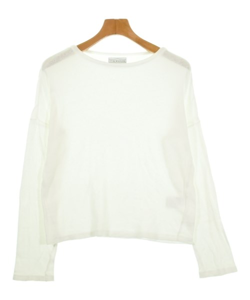 THE NEWHOUSE(ザニューハウス)のTシャツ・カットソー サイズ:XS 3,300円