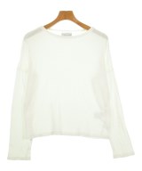 THE NEWHOUSE Tシャツ・カットソー