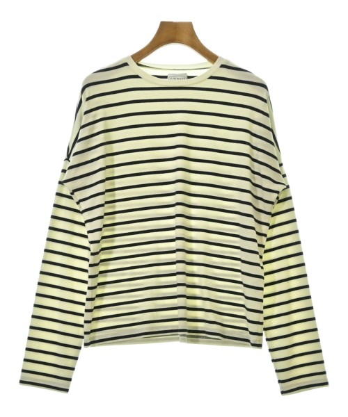 THE NEWHOUSE(ザニューハウス)のTシャツ・カットソー サイズ:XS 4,000円
