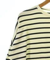 THE NEWHOUSE（ザニューハウス）Tシャツ・カットソー 白 サイズ:XS レディース/2200718410018