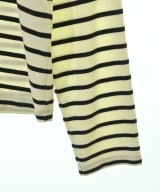 THE NEWHOUSE（ザニューハウス）Tシャツ・カットソー 白 サイズ:XS レディース/2200718410018