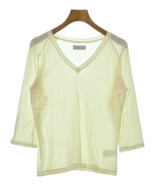 THE NEWHOUSE(ザニューハウス)のTシャツ・カットソー サイズ:S 4,800円