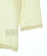 THE NEWHOUSE（ザニューハウス）Tシャツ・カットソー 白 サイズ:S レディース/2200718410025