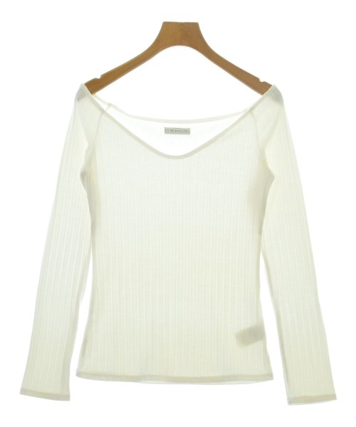 THE NEWHOUSE(ザニューハウス)のTシャツ・カットソー サイズ:XS 3,300円