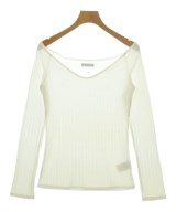 THE NEWHOUSE Tシャツ・カットソー