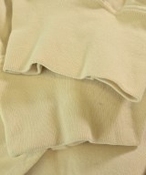 THE NEWHOUSE（ザニューハウス）Tシャツ・カットソー ベージュ サイズ:F レディース/2200687983032