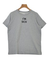 Tu es mon TRESOR Tシャツ・カットソー