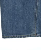Tu es mon TRESOR（トゥエモントレゾア）デニムパンツ 青 サイズ:25(S位) レディース/2200605609037