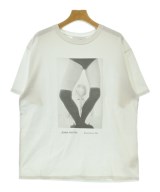 Tu es mon TRESOR Tシャツ・カットソー
