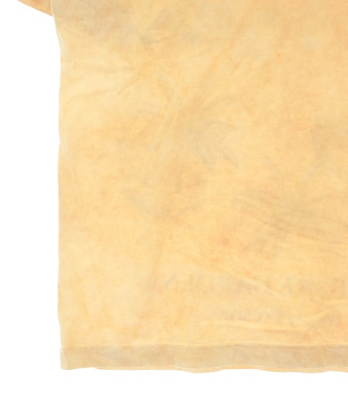 Tu es mon TRESOR（トゥエモントレゾア）Tシャツ・カットソー ベージュ サイズ:F レディース/2200671817053