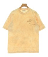 Tu es mon TRESOR（トゥエモントレゾア）Tシャツ・カットソー ベージュ サイズ:F レディース/2200671817053