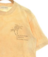 Tu es mon TRESOR（トゥエモントレゾア）Tシャツ・カットソー ベージュ サイズ:F レディース/2200671817053
