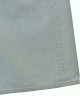 Tu es mon TRESOR（トゥエモントレゾア）デニムパンツ 青 サイズ:25(S位) レディース/2200689563027