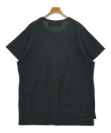 Tu es mon TRESOR（トゥエモントレゾア）Tシャツ・カットソー 黒 サイズ:F レディース/2200643761018