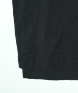 Tu es mon TRESOR（トゥエモントレゾア）Tシャツ・カットソー 黒 サイズ:F レディース/2200643761018