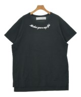 Tu es mon TRESOR Tシャツ・カットソー