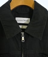 Tu es mon TRESOR（トゥエモントレゾア）その他 黒 サイズ:F レディース/2200699871211