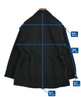 Tu es mon TRESOR（トゥエモントレゾア）その他 黒 サイズ:F レディース/2200699871211