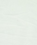 Tu es mon TRESOR（トゥエモントレゾア）Tシャツ・カットソー 白 サイズ:38(M位) レディース/2200667481053