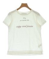 Tu es mon TRESOR Tシャツ・カットソー