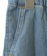 Tu es mon TRESOR（トゥエモントレゾア）その他 青 サイズ:0(XS位) レディース/2200723325055