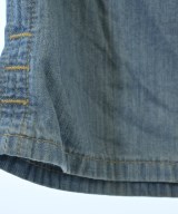 Tu es mon TRESOR（トゥエモントレゾア）その他 青 サイズ:0(XS位) レディース/2200723325055