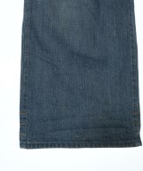 Tu es mon TRESOR（トゥエモントレゾア）デニムパンツ 紺 サイズ:26(S位) メンズ/2200726863035