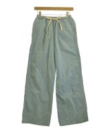 Tu es mon TRESOR（トゥエモントレゾア）その他 青 サイズ:0(XS位) レディース/2200688806040