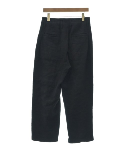 Edwina Horl（エドウィナホール）その他 黒 サイズ:XS メンズ/2200496126019