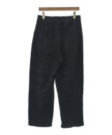 Edwina Horl（エドウィナホール）その他 黒 サイズ:XS メンズ/2200496126019