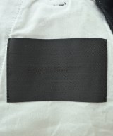 Edwina Horl（エドウィナホール）その他 黒 サイズ:XS メンズ/2200496126019