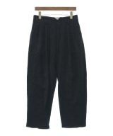 Edwina Horl パンツ（その他）