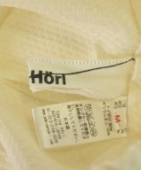 Edwina Horl（エドウィナホール）その他 白 サイズ:M メンズ/2200554205953