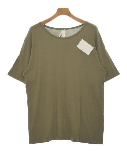 エドウィナホール(Edwina Horl)のEdwina Horl Tシャツ・カットソー
