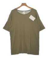 Edwina Horl Tシャツ・カットソー