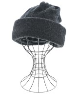 Edwina Horl ニットキャップ・ビーニー