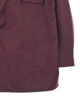 Edwina Horl（エドウィナホール）カジュアルジャケット 赤 サイズ:M メンズ/2200639520070