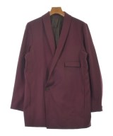 Edwina Horl カジュアルジャケット