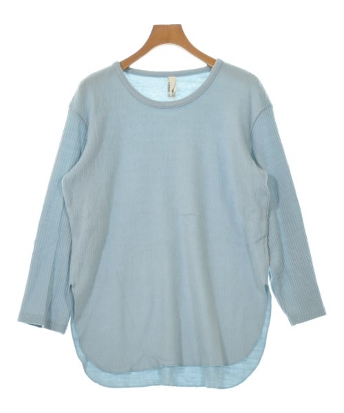 エドウィナホール(Edwina Horl)のEdwina Horl ニット・セーター