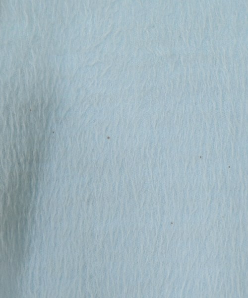 Edwina Horl（エドウィナホール）ニット・セーター 青 サイズ:XS メンズ/2200639520087