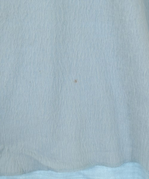 Edwina Horl（エドウィナホール）ニット・セーター 青 サイズ:XS メンズ/2200639520087