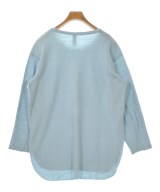 Edwina Horl（エドウィナホール）ニット・セーター 青 サイズ:XS メンズ/2200639520087