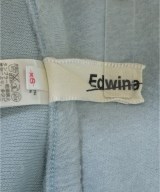 Edwina Horl（エドウィナホール）ニット・セーター 青 サイズ:XS メンズ/2200639520087