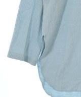 Edwina Horl（エドウィナホール）ニット・セーター 青 サイズ:XS メンズ/2200639520087