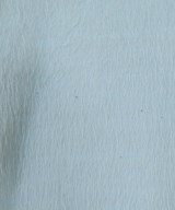 Edwina Horl（エドウィナホール）ニット・セーター 青 サイズ:XS メンズ/2200639520087