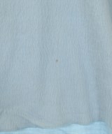 Edwina Horl（エドウィナホール）ニット・セーター 青 サイズ:XS メンズ/2200639520087