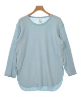 Edwina Horl ニット・セーター