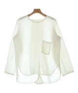 Edwina Horl カジュアルシャツ